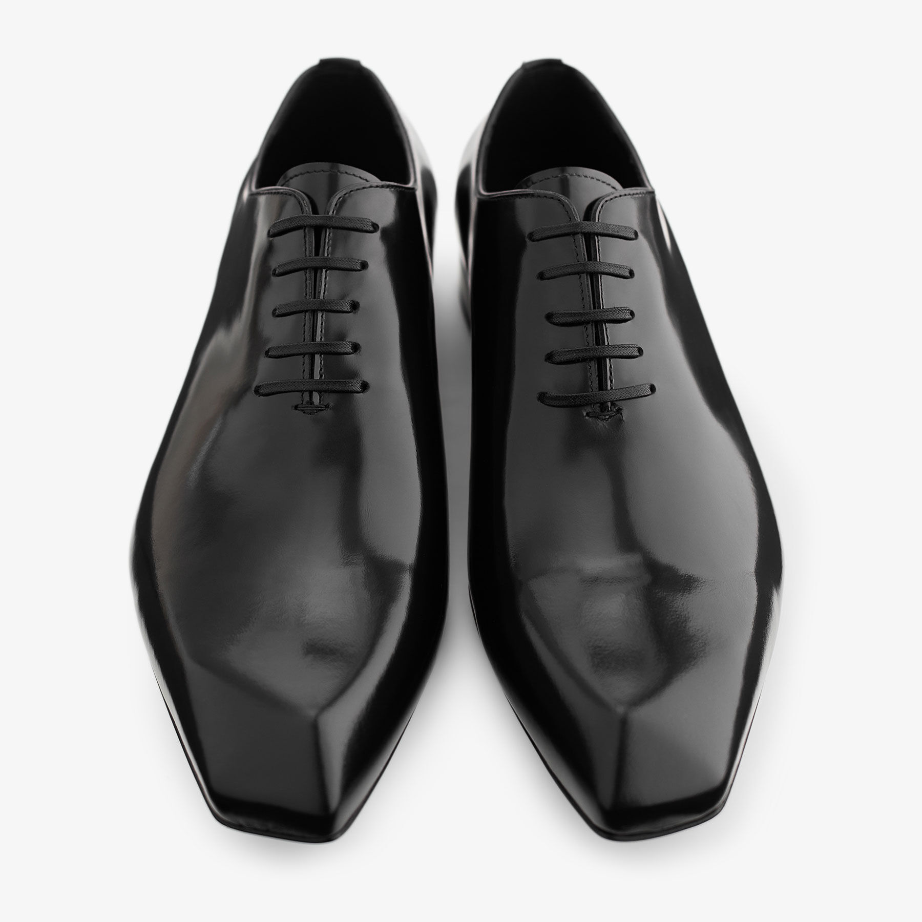 Jimmy choo formal shoes clearance