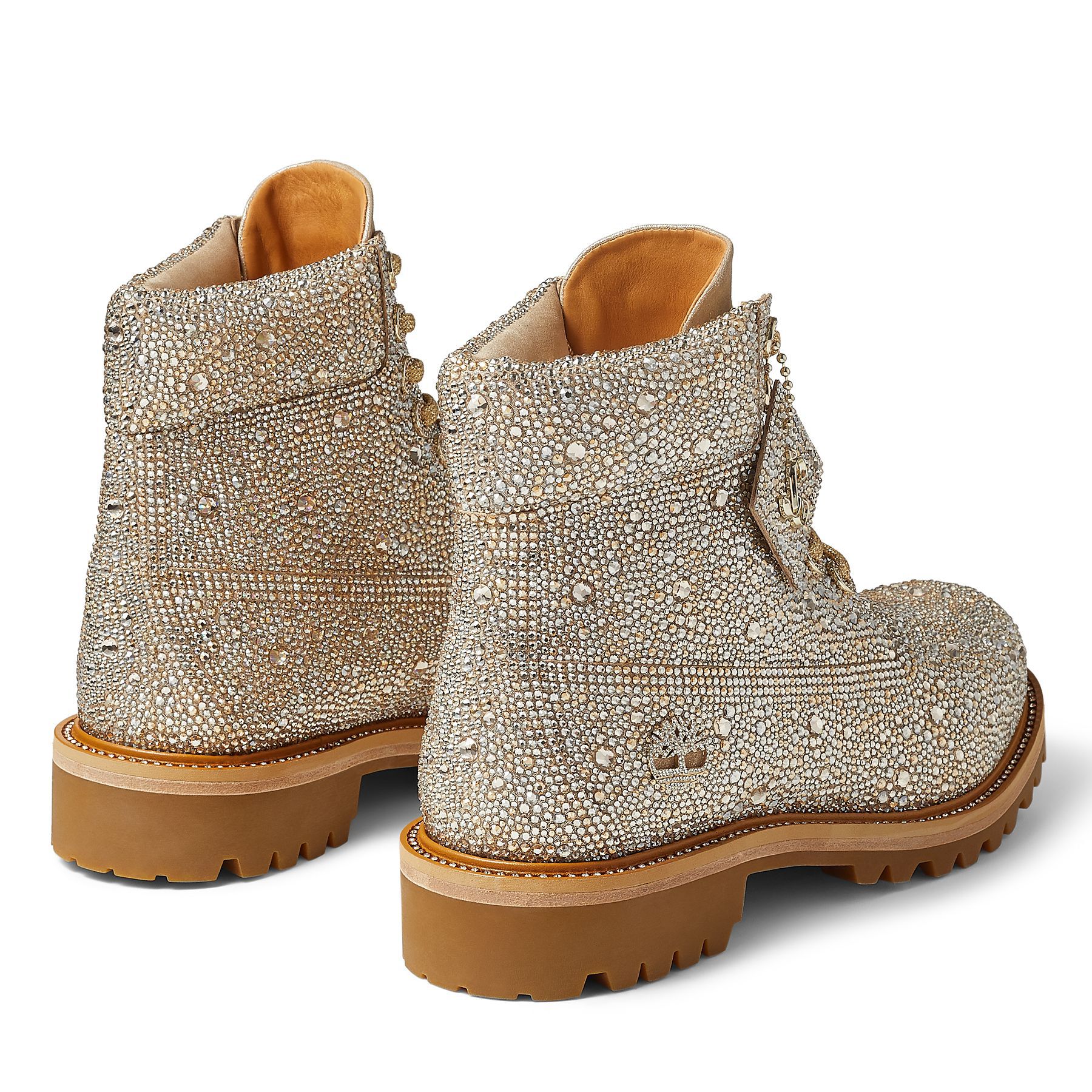 timberlands womens