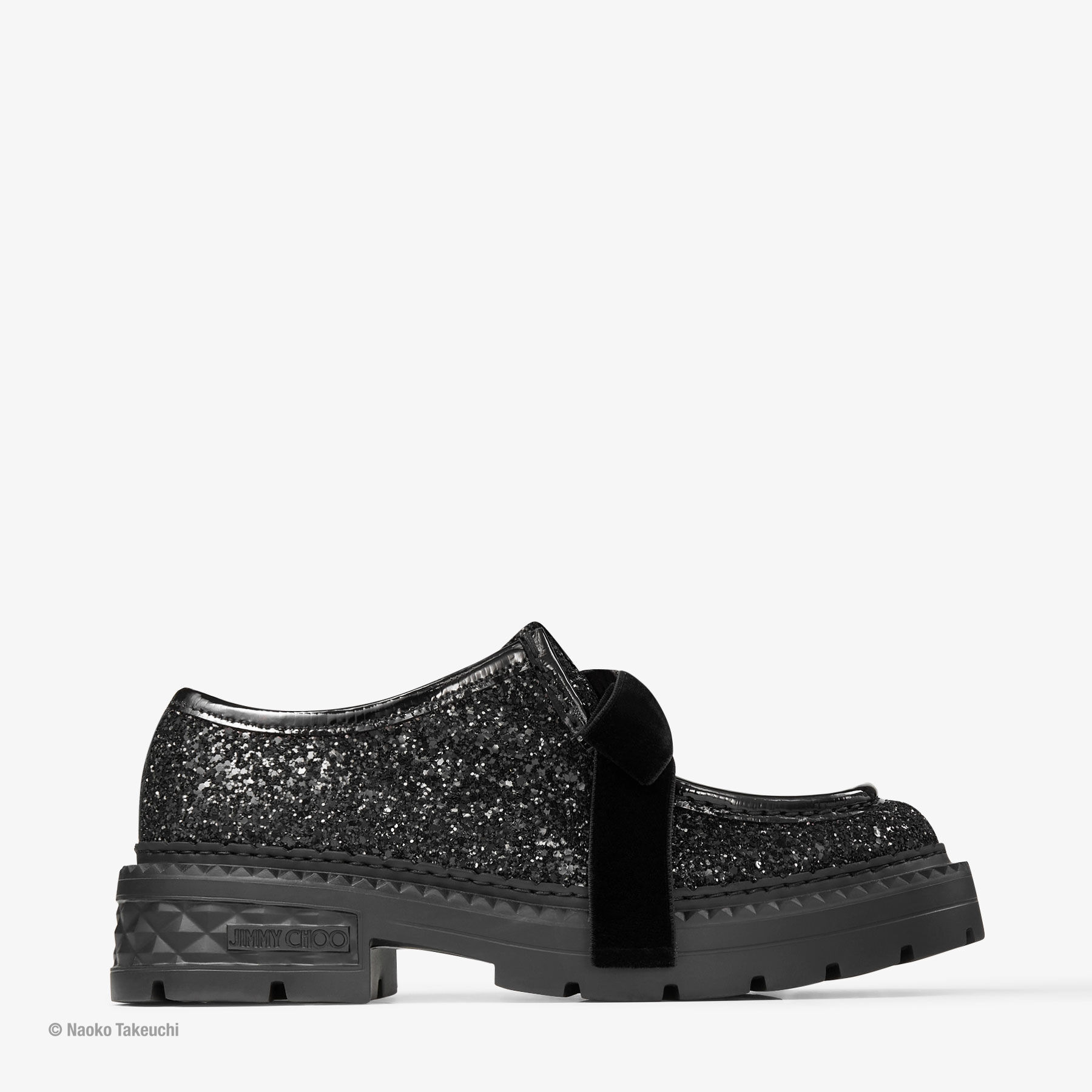 SMMARLOWMOCCASINIIZ_010003_MOD