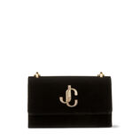 Jimmy Choo BOHEMIA - image 1 of 6 in carousel