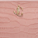 Jimmy Choo FARA - image 3 of 4 in carousel