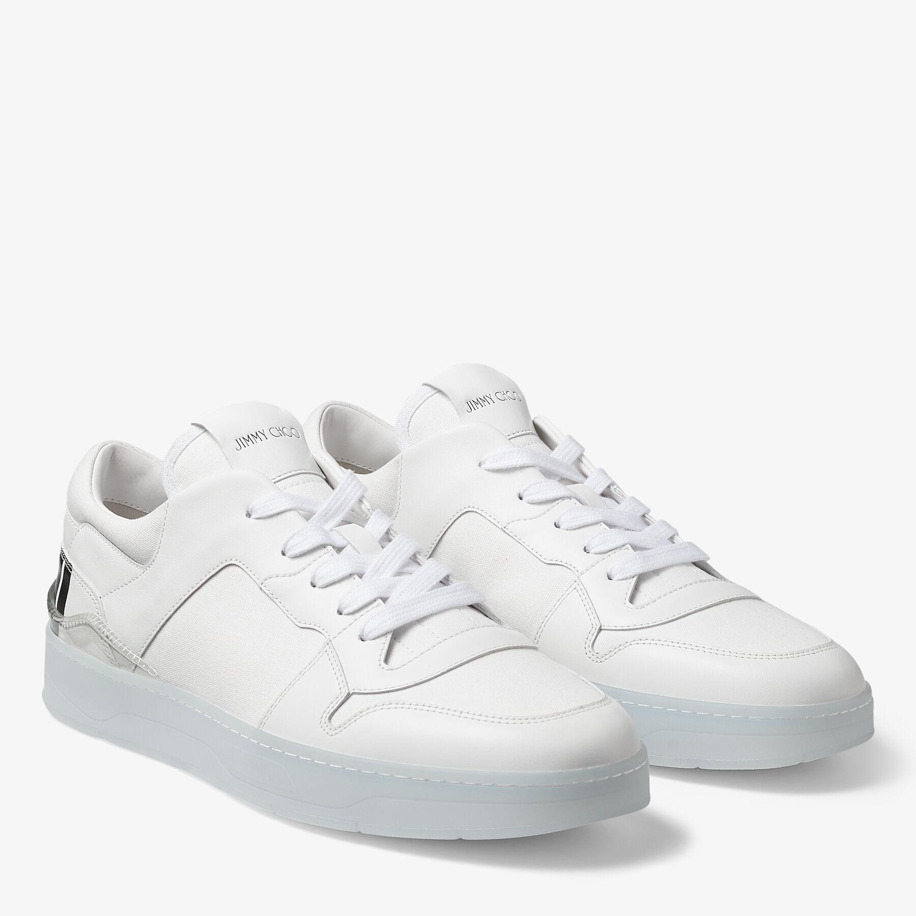 Jimmy choo sales shoes cost