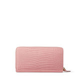 Jimmy Choo PIPPA - image 4 of 4 in carousel