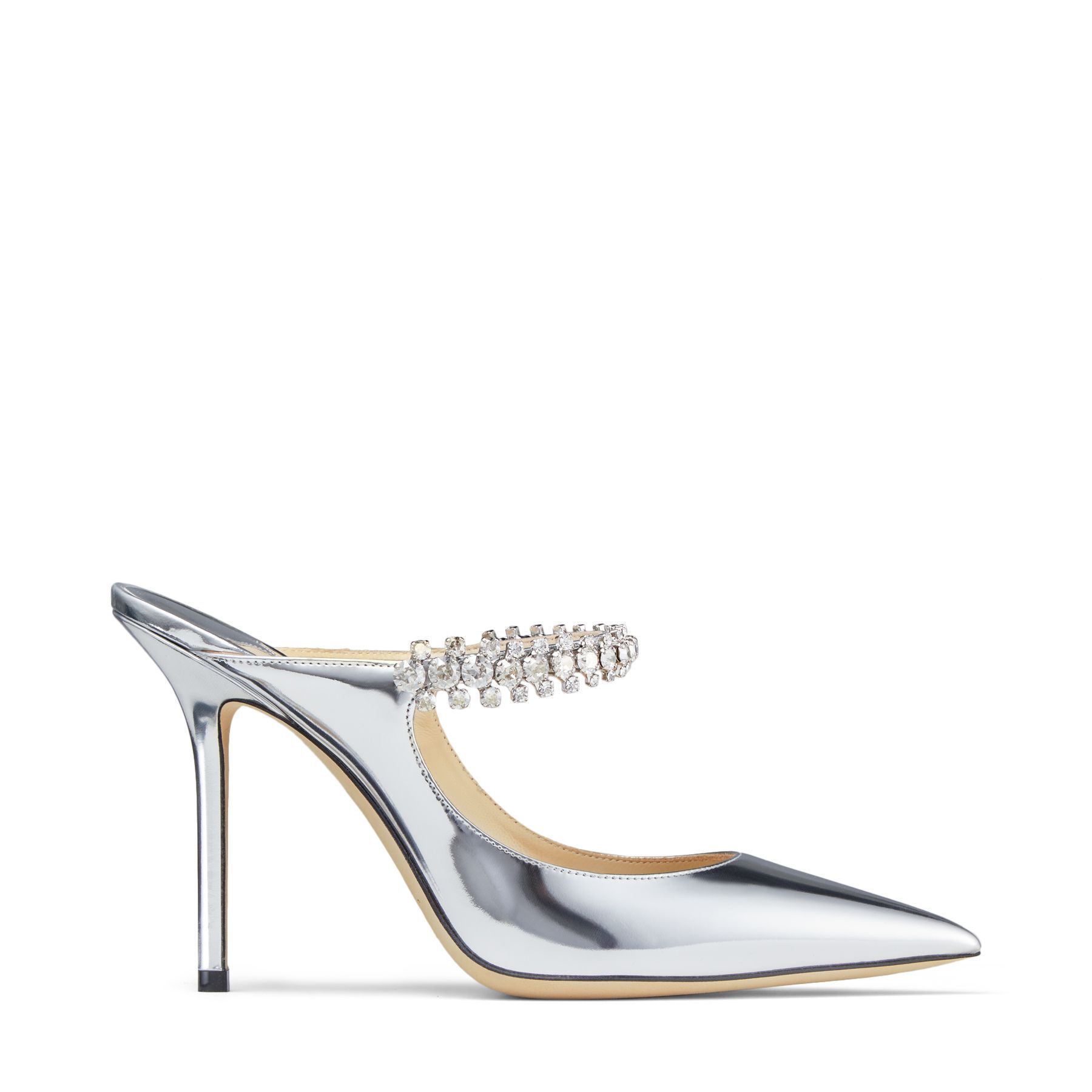 bing jimmy choo