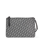 Jimmy Choo FARA - image 1 of 4 in carousel