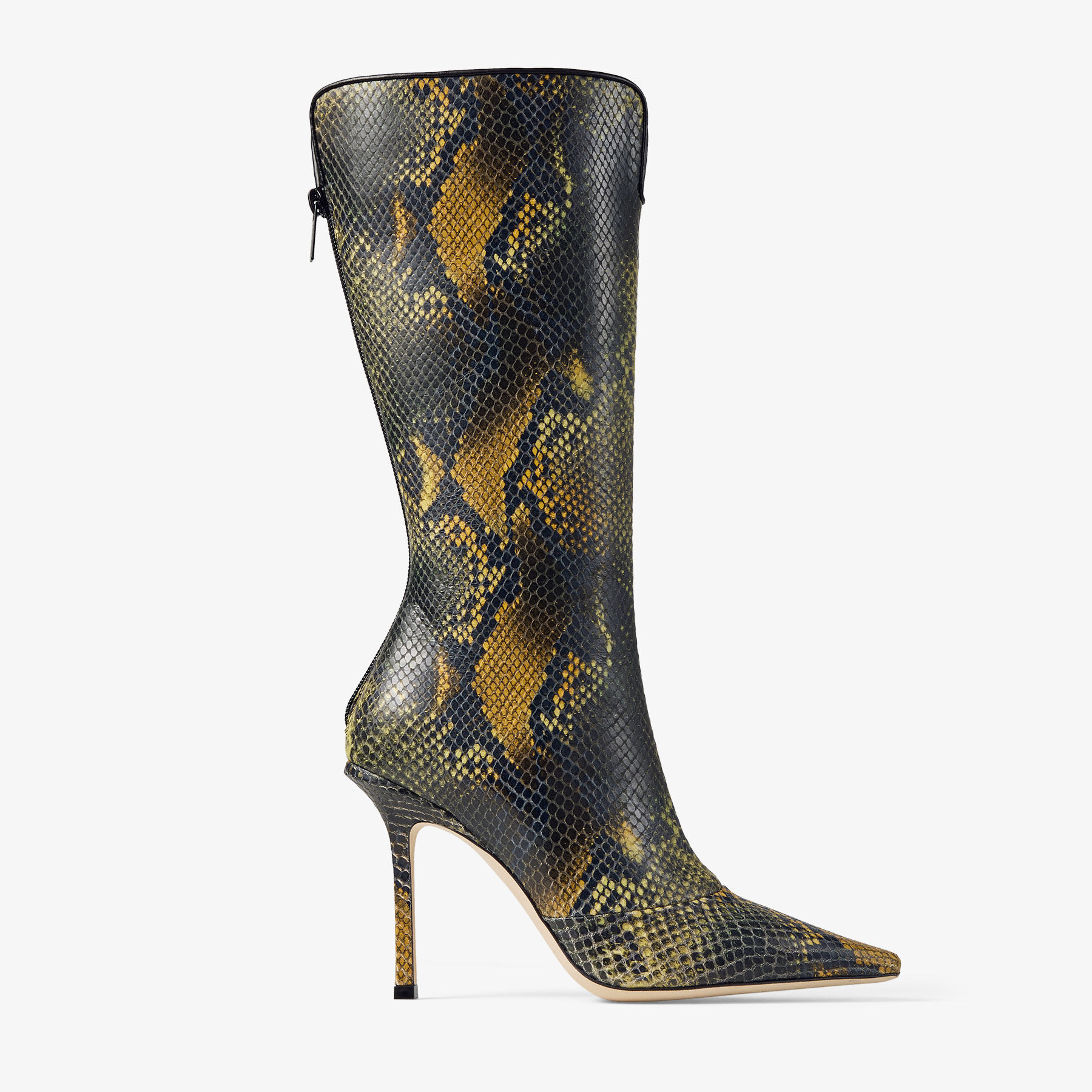 The Archive : 1997 - 2001 | JIMMY CHOO