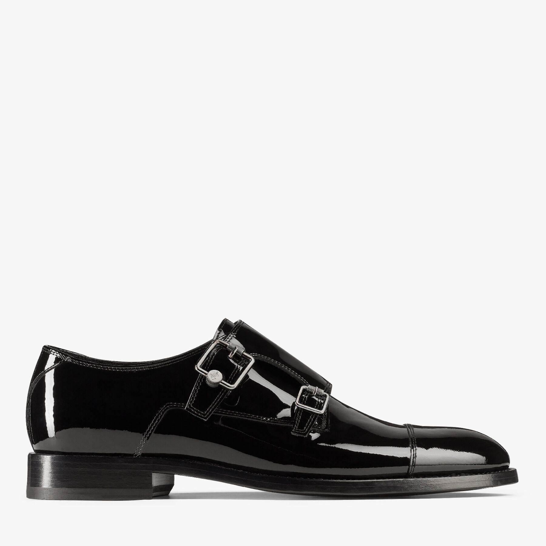 Men s Designer Shoes Luxury Men s Shoes JIMMY CHOO