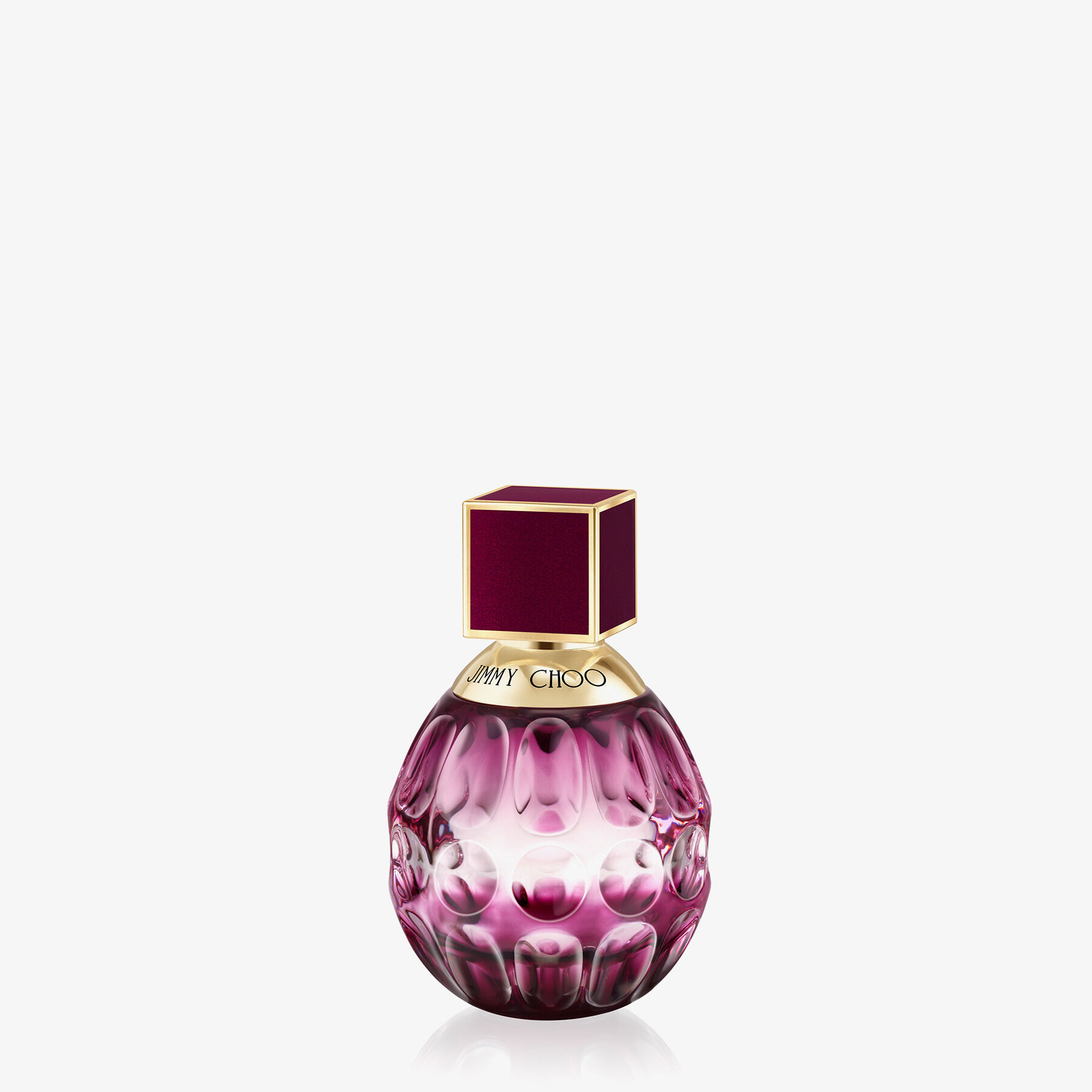 Jimmy choo fever 40ml shop