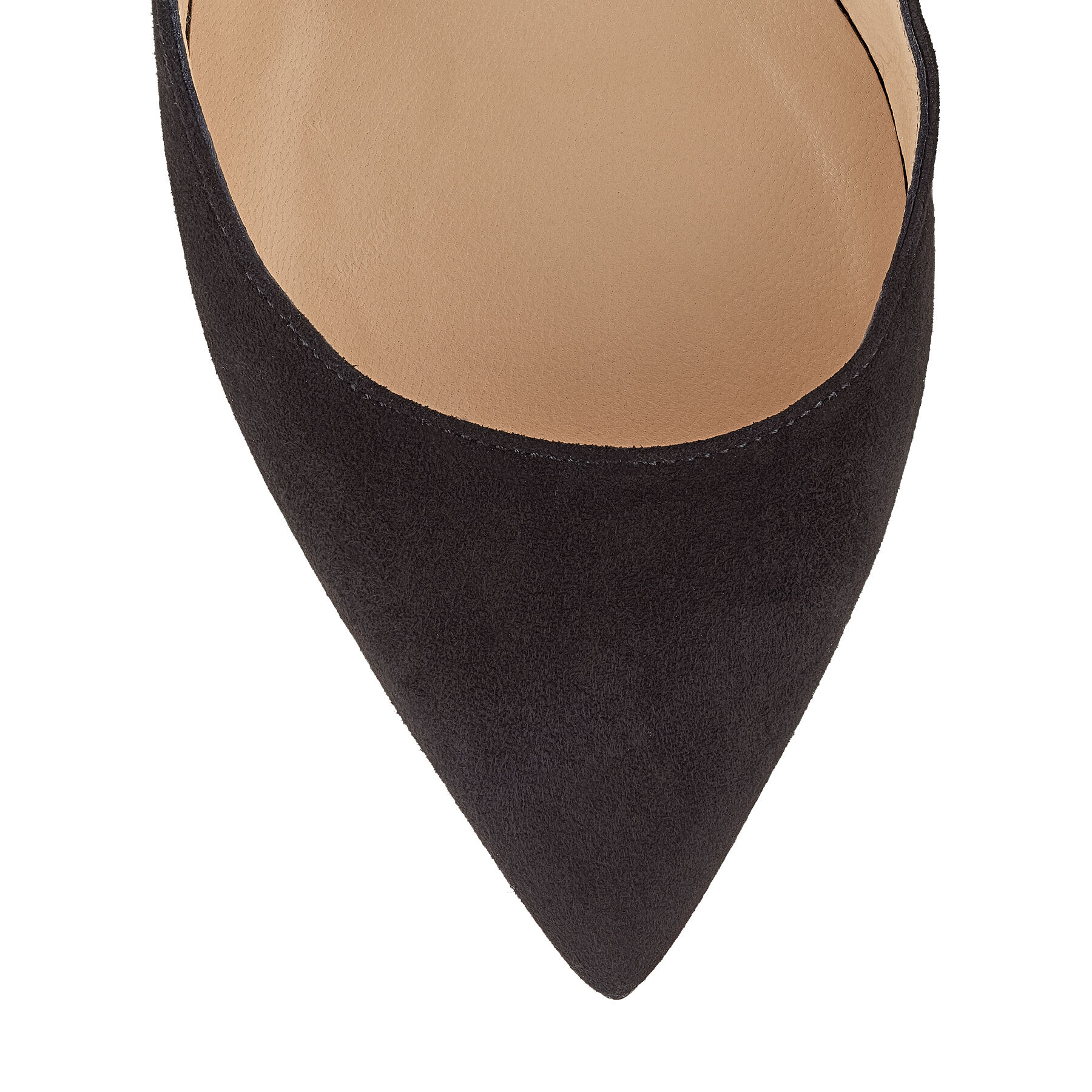 jimmy choo lancer 85 black