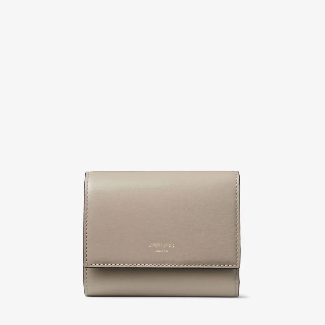 Jimmy choo clearance marinda