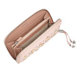 Jimmy Choo FILIPA - image 2 of 4 in carousel