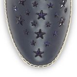 Jimmy Choo VLAD - image 3 of 4 in carousel