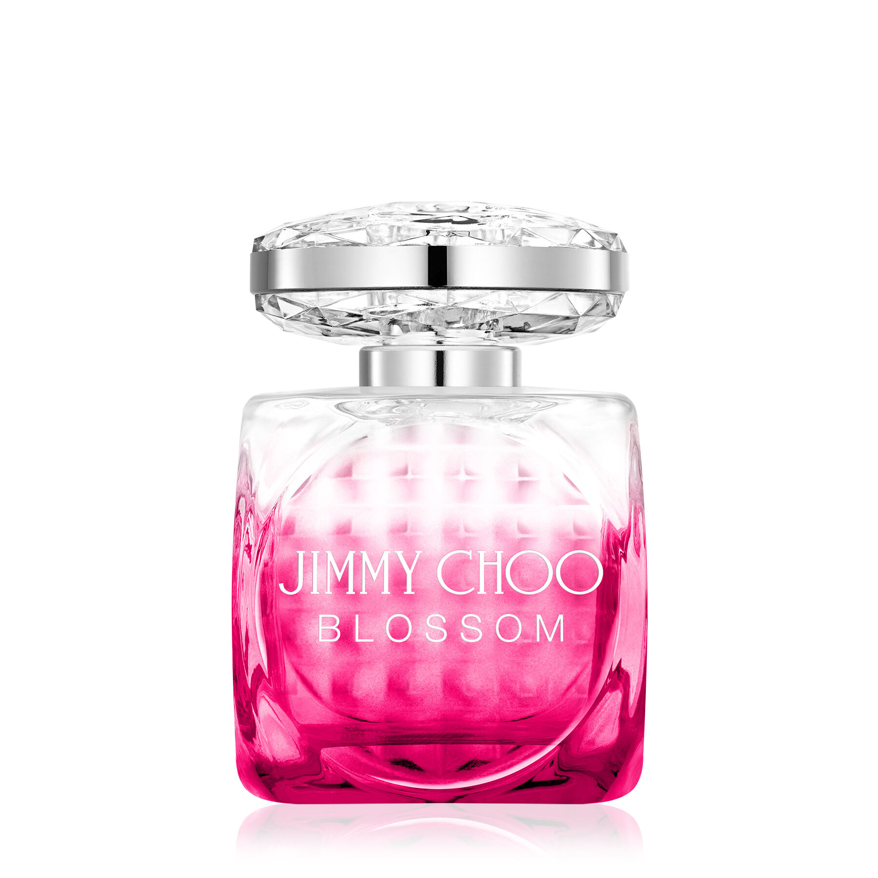 Jimmy choo parfum blossom clearance