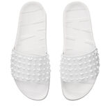 Jimmy Choo REY/M - image 4 of 5 in carousel