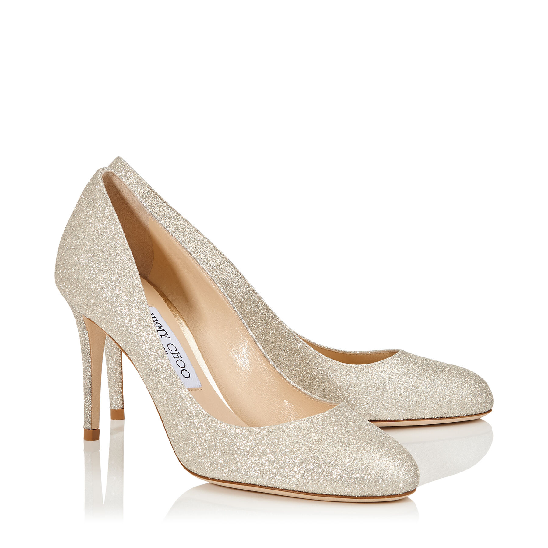 Jimmy choo bridget Clearance