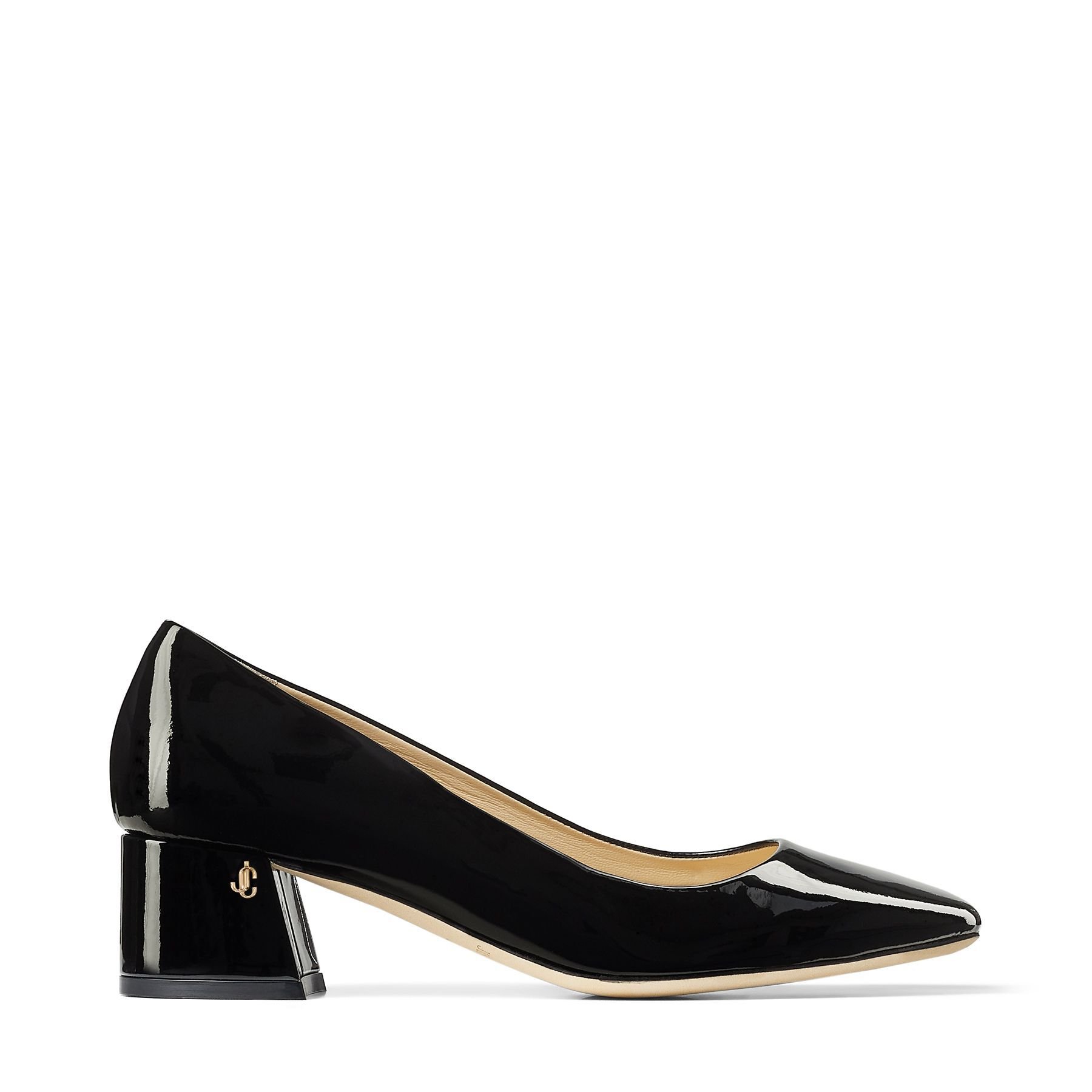 Jimmy choo dianne 45 clearance