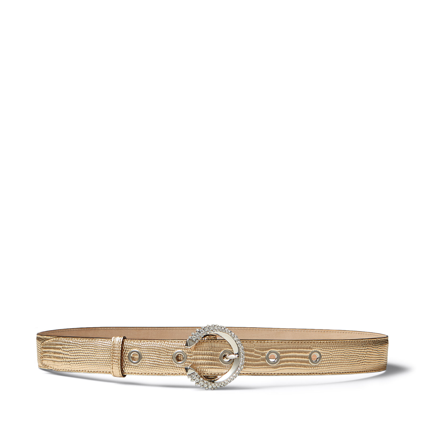 Designer Belts Elegant Skinny Broad Belts For Woman Jimmy Choo Get the lowest price on your favorite brands at poshmark. designer belts elegant skinny broad