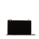 Jimmy Choo BOHEMIA - image 6 of 6 in carousel