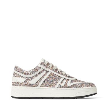 Women S Designer Shoes Jimmy Choo