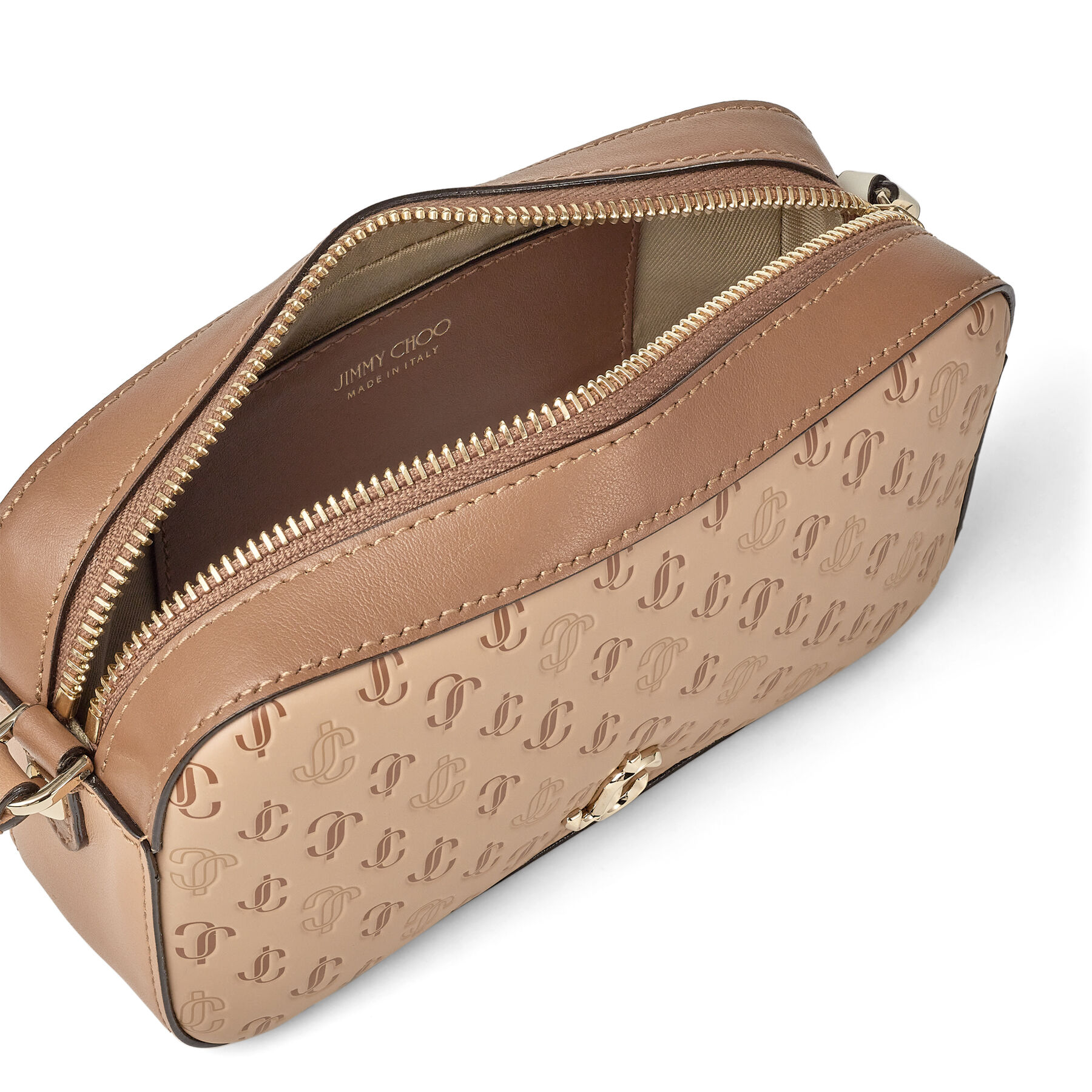 Jimmy choo hotsell bags flipkart