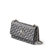 Jimmy Choo BOHEMIA - image 3 of 6 in carousel