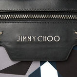 Jimmy Choo DERRY - image 3 of 5 in carousel