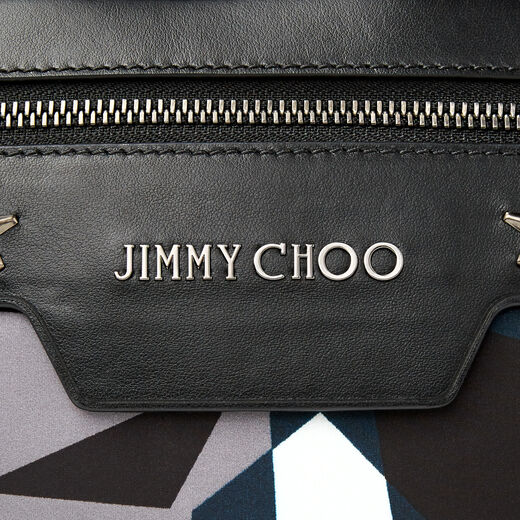 Jimmy Choo DERRY