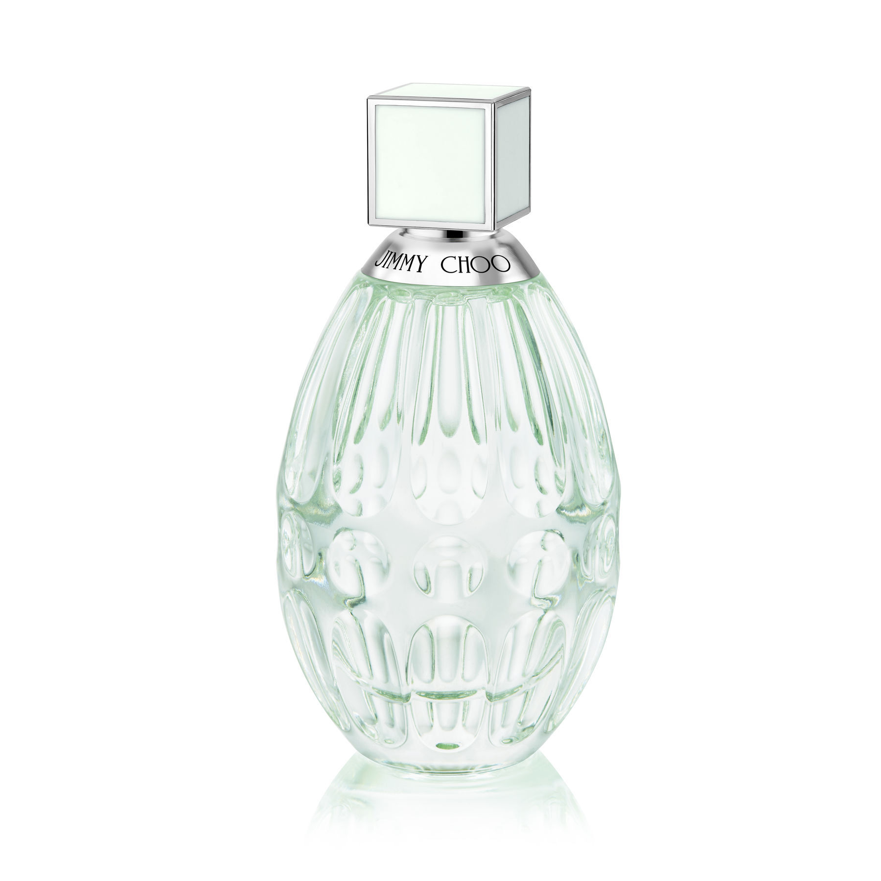 jimmy choo floral eau de toilette
