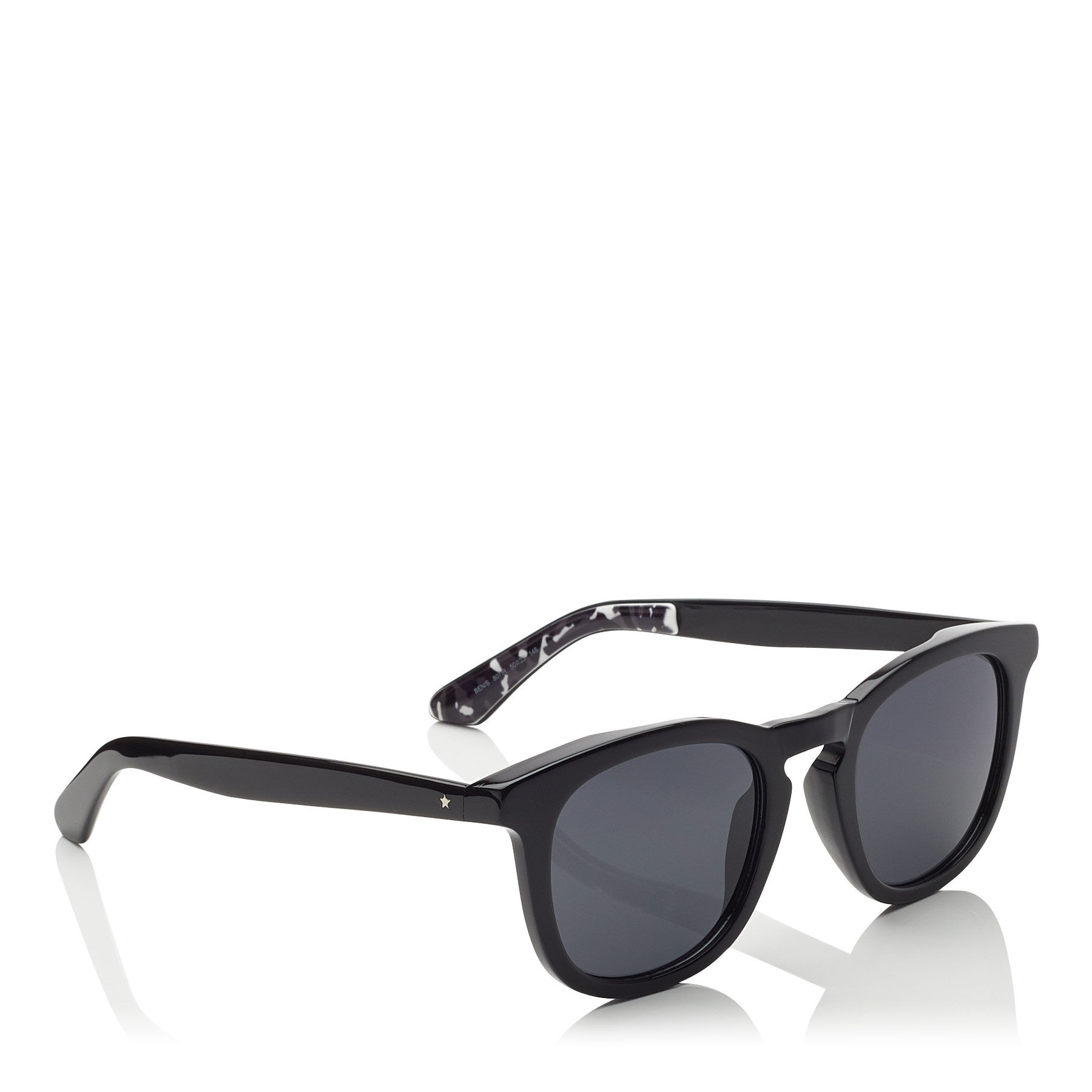jimmy choo sunglasses sale