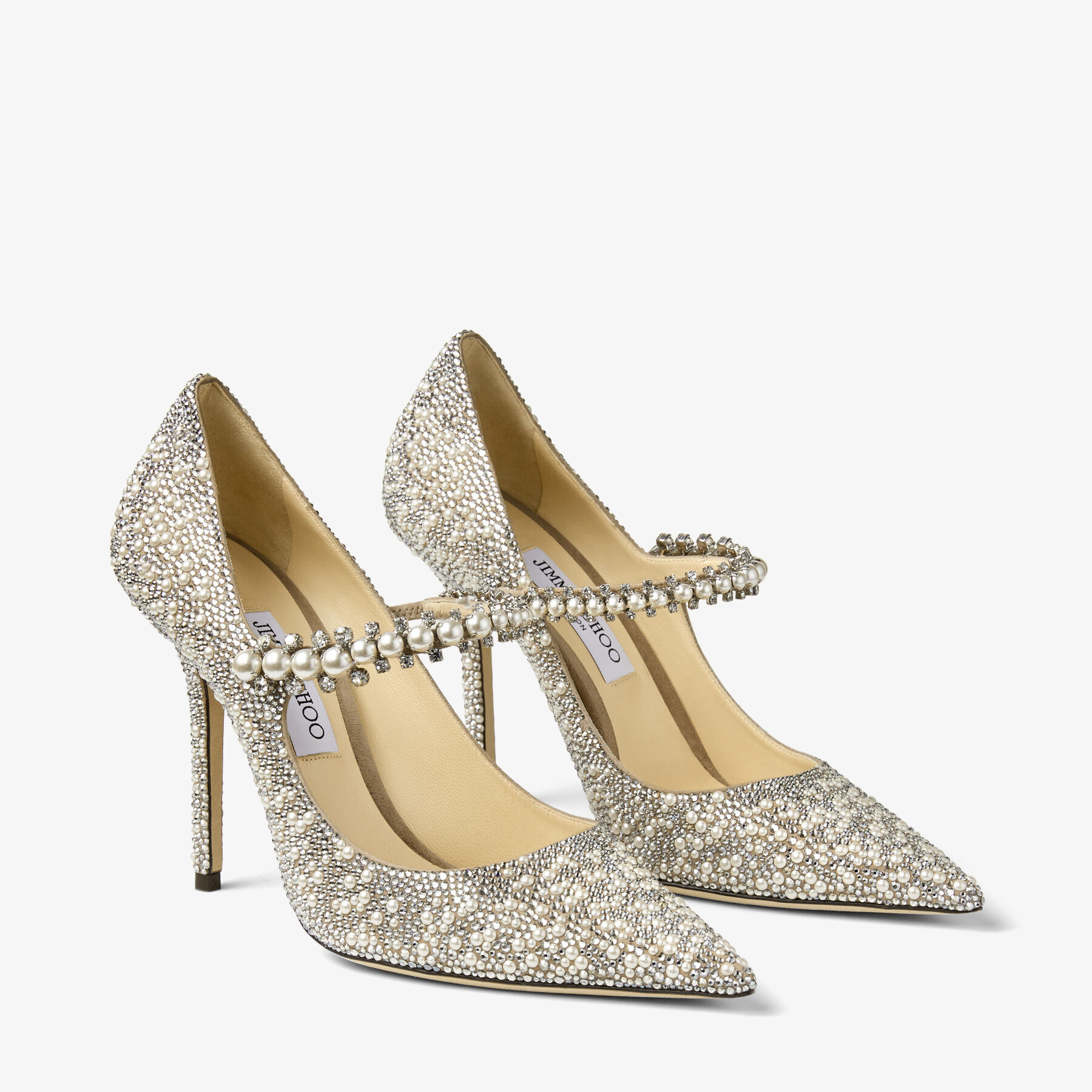 Mary jane jimmy choo Outlet