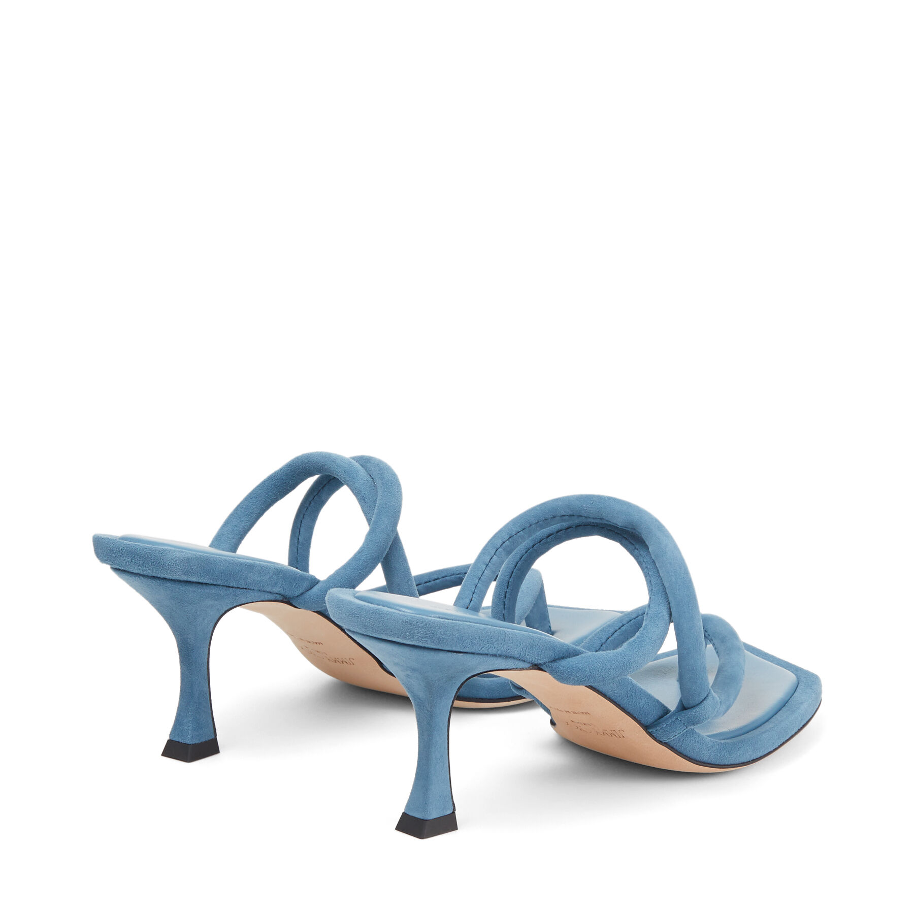 jimmy choo sandals online