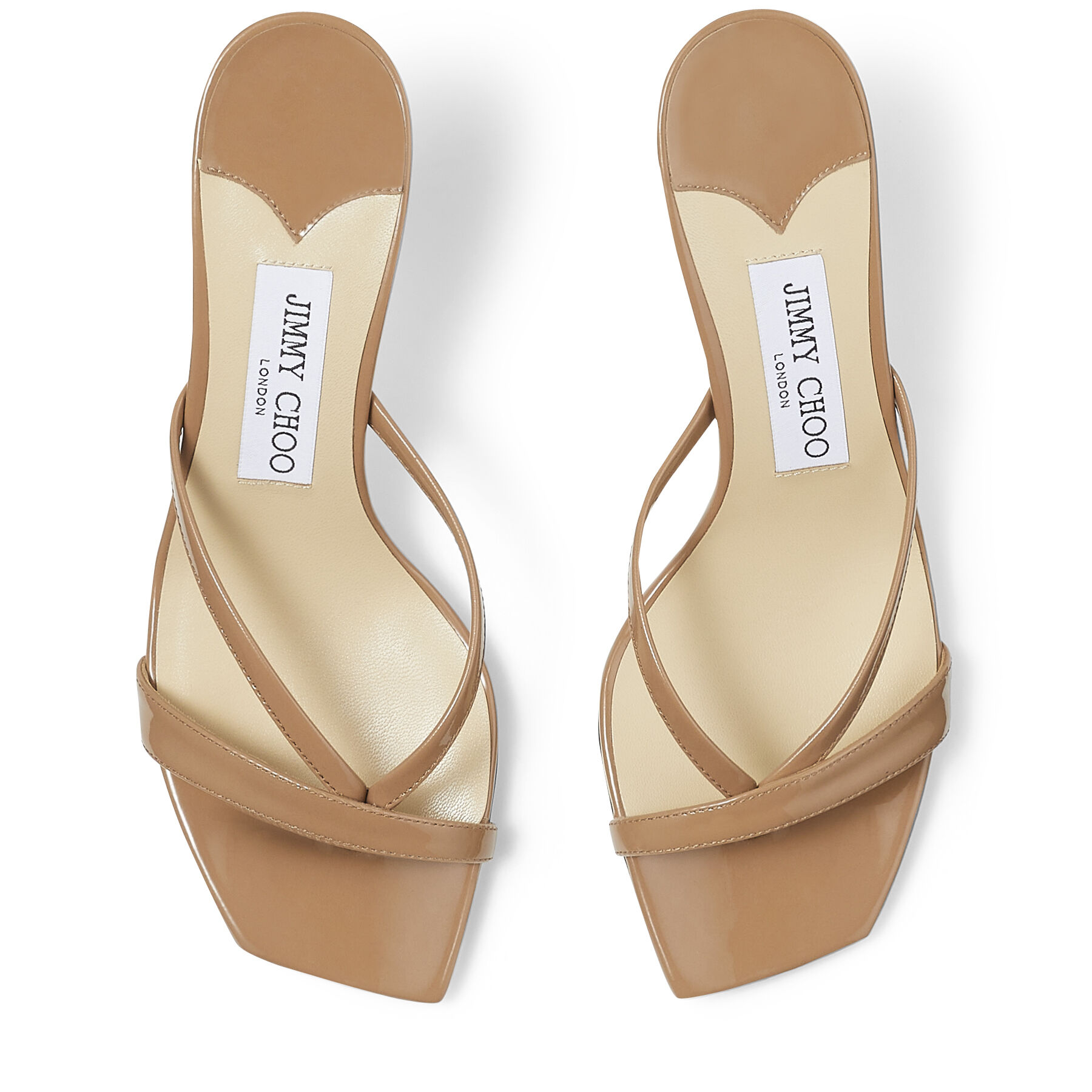 Jimmy choo online shop