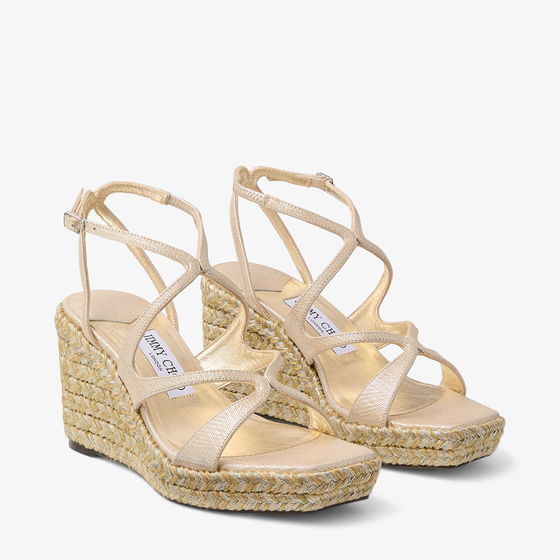 JIMMY CHOO AYLA スカーフ ジミーチュウ JIMMY CHOO AYLA スカーフ ジミーチュウ JIMMY CHOO AYLA