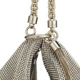 Jimmy Choo CALLIE - image 5 of 6 in carousel