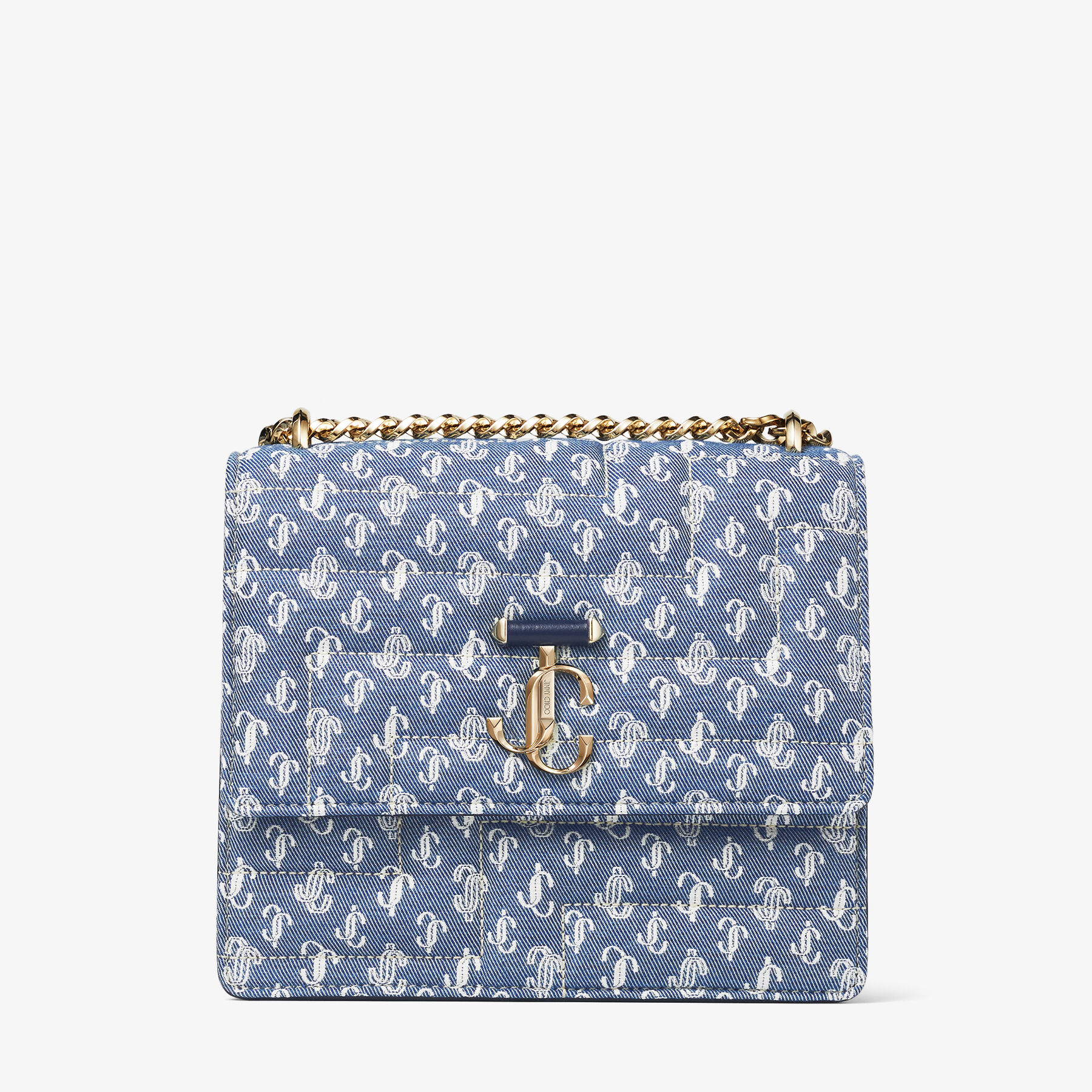 Jimmy choo college bags best sale