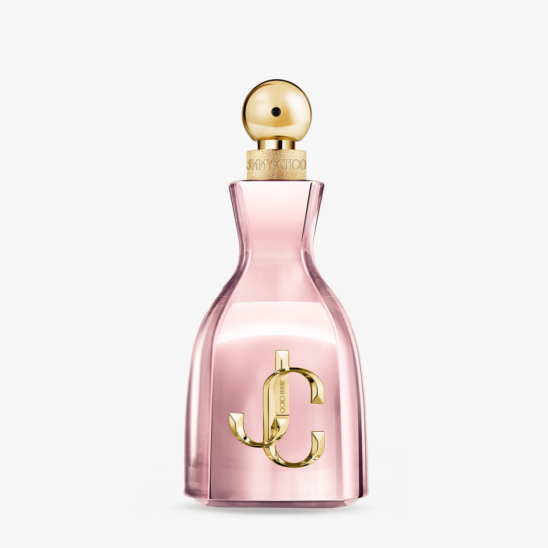 I Want Choo With Love EDP 100ml | Jimmy Choo I Want Choo With Love