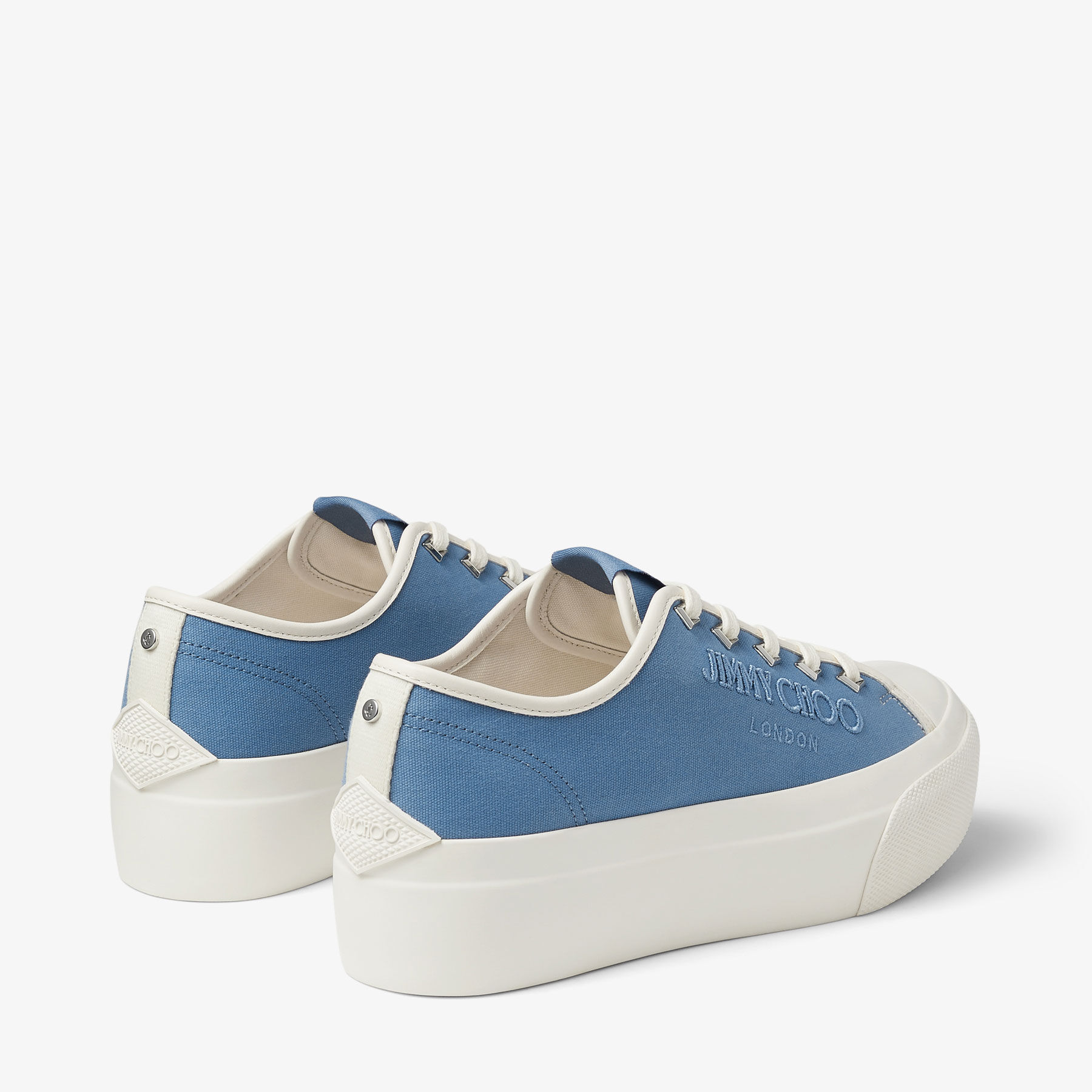 Scarpe choo outlet star