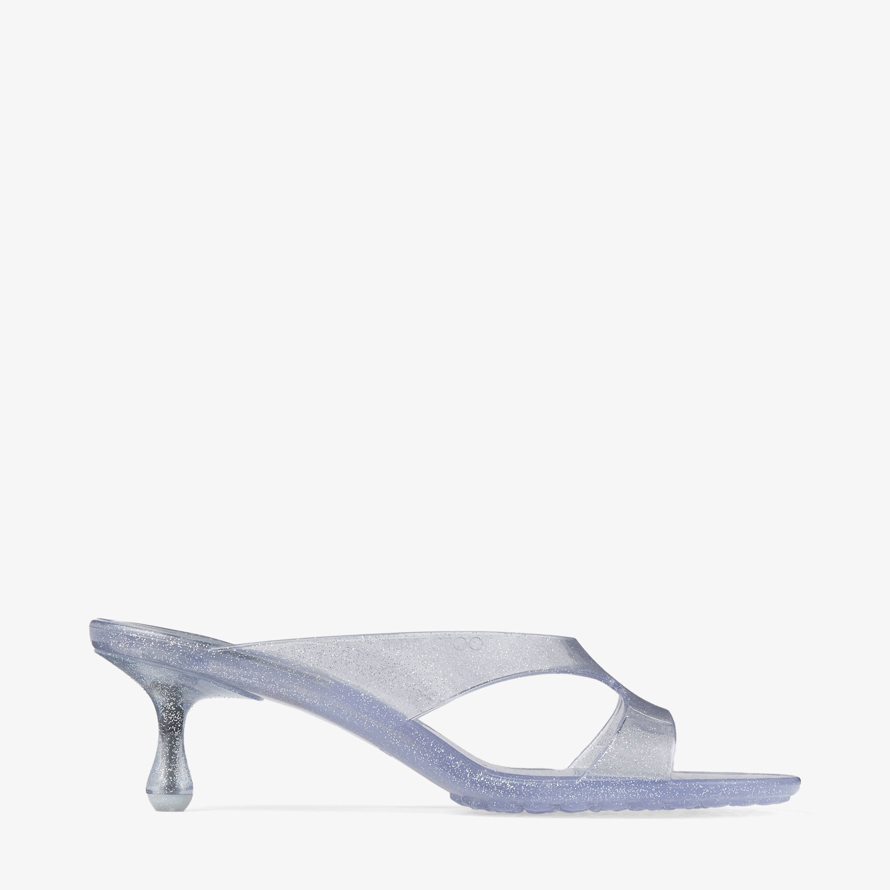 JIMMY CHOO - Official Online Boutique | Shop Luxury Shoes, Bags JIMMY CHOO - Official Online Boutique | Shop Luxury Shoes, Bags
