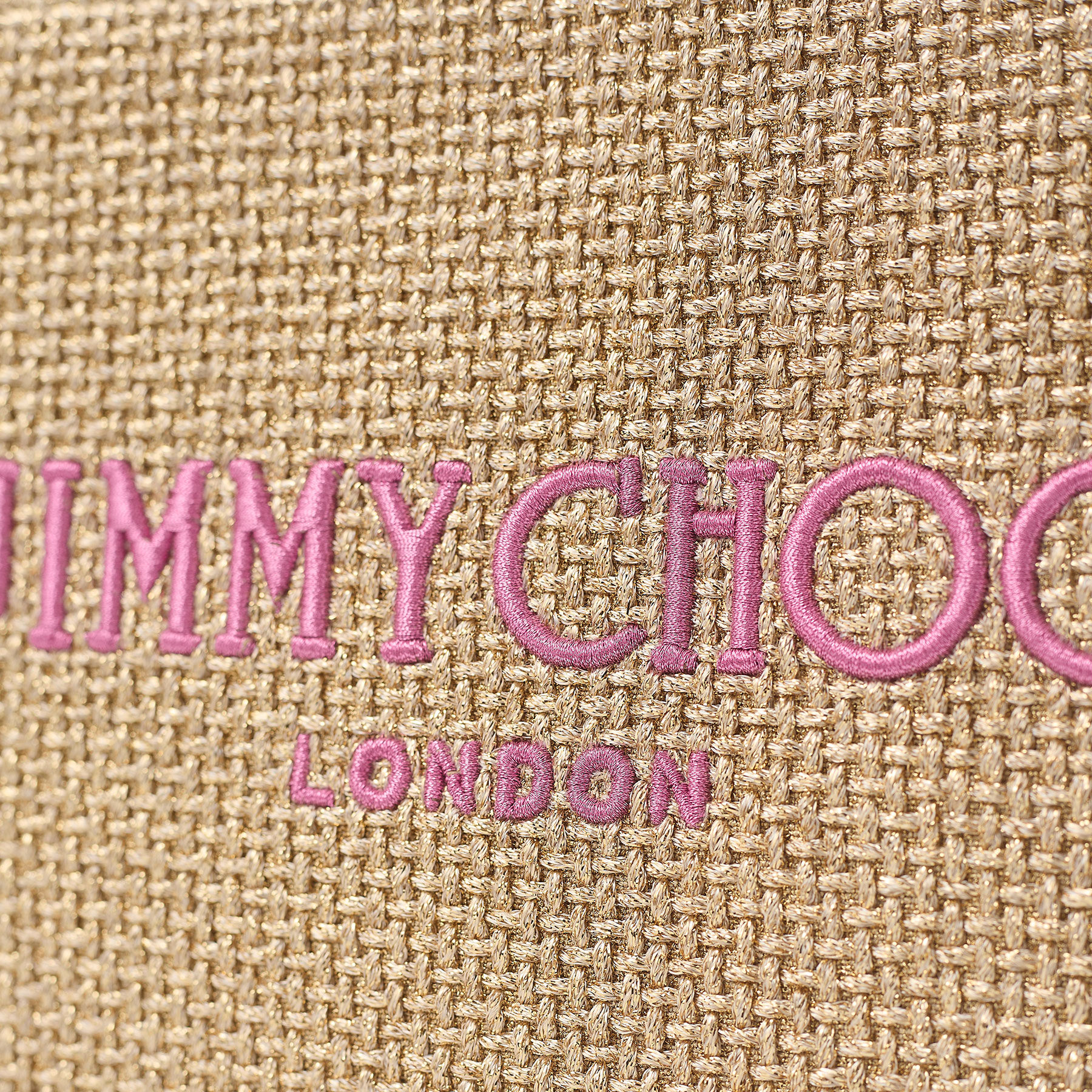 ZIPTOPPOUCHTYJ_OO1561_DETAIL_v