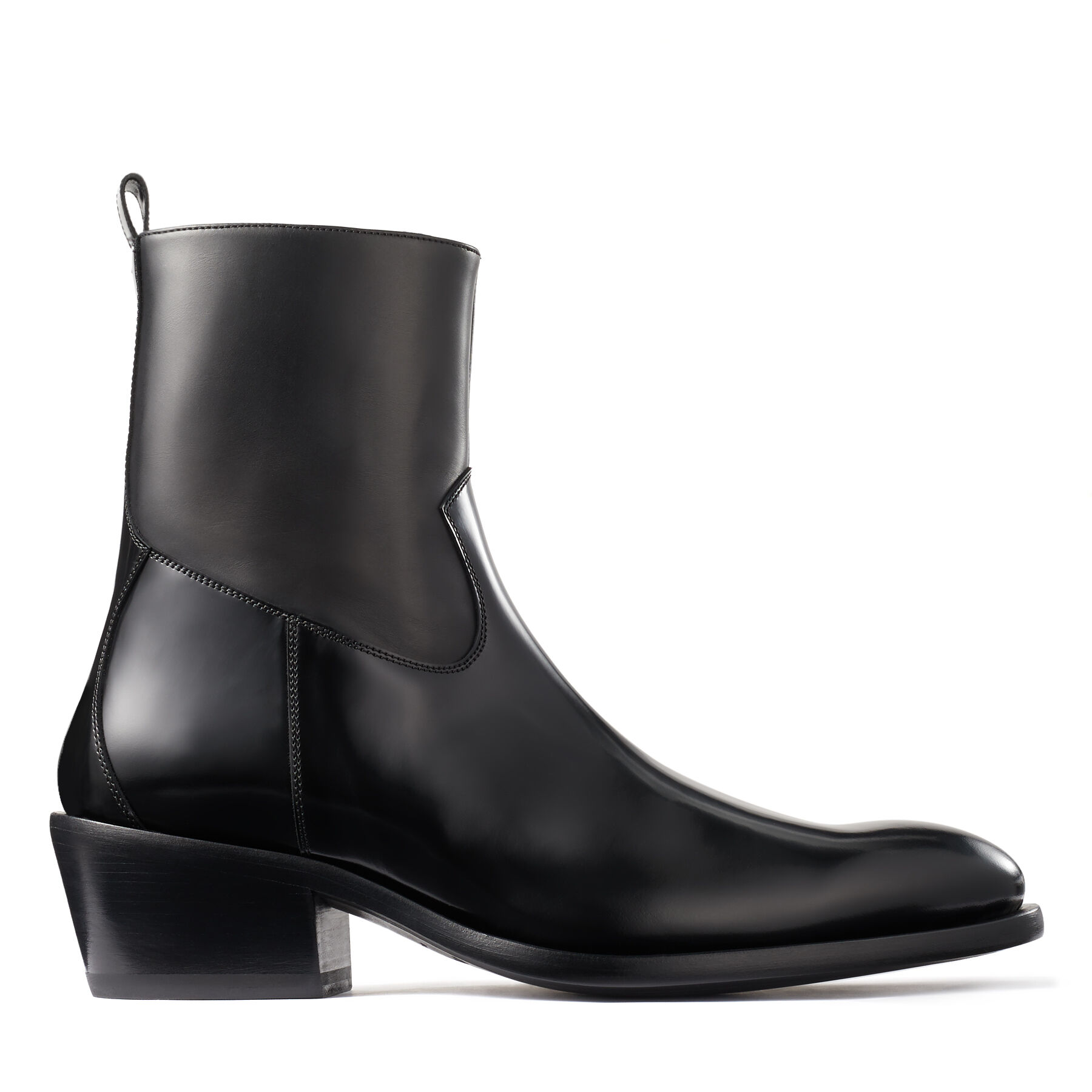 jimmy choo casual shoes