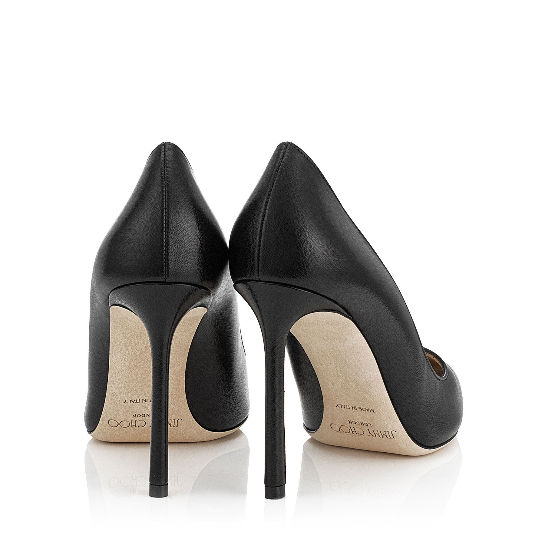 Jimmy choo kids shoes clearance