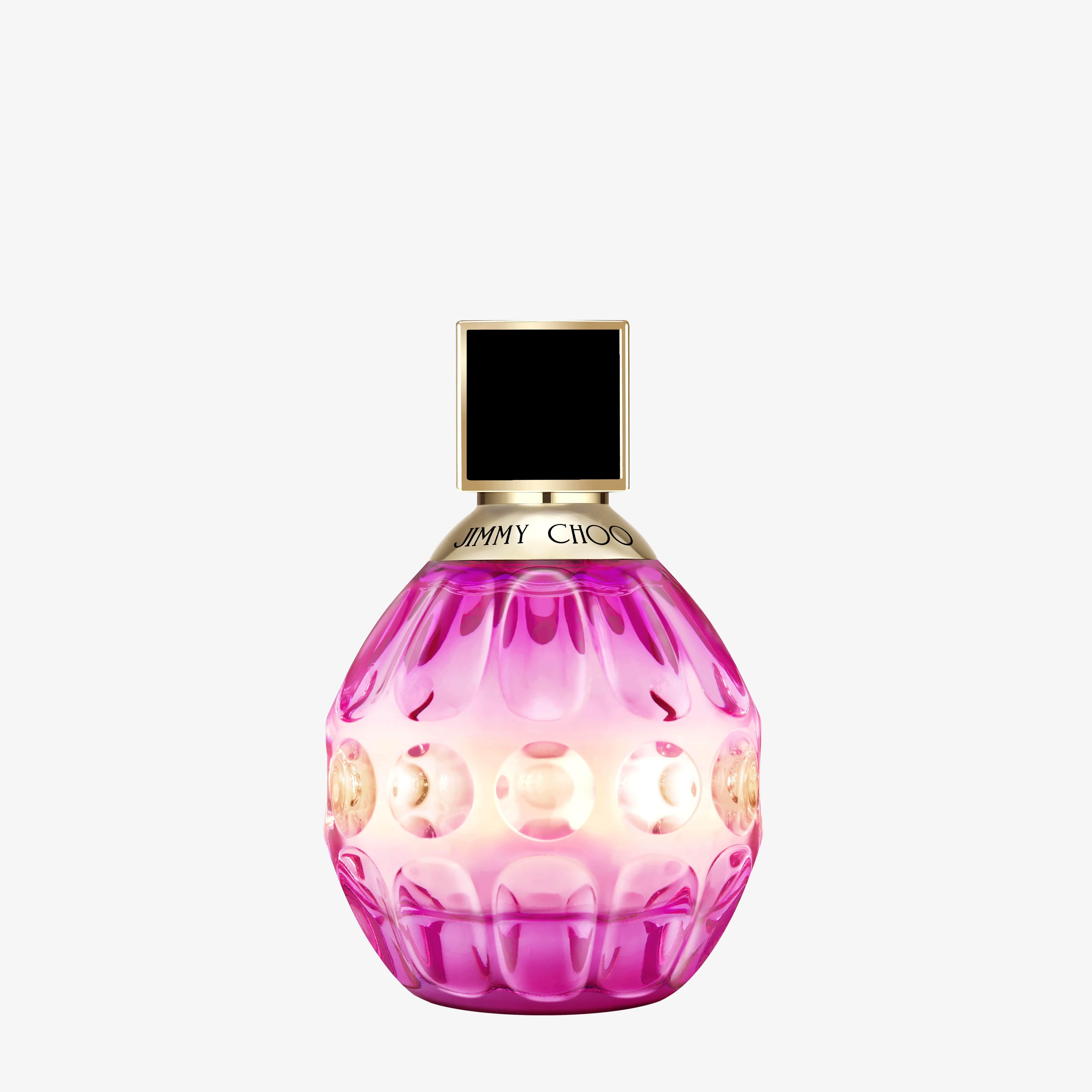 All beauty jimmy choo hot sale