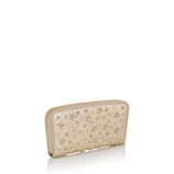 Jimmy Choo FILIPA - image 4 of 4 in carousel