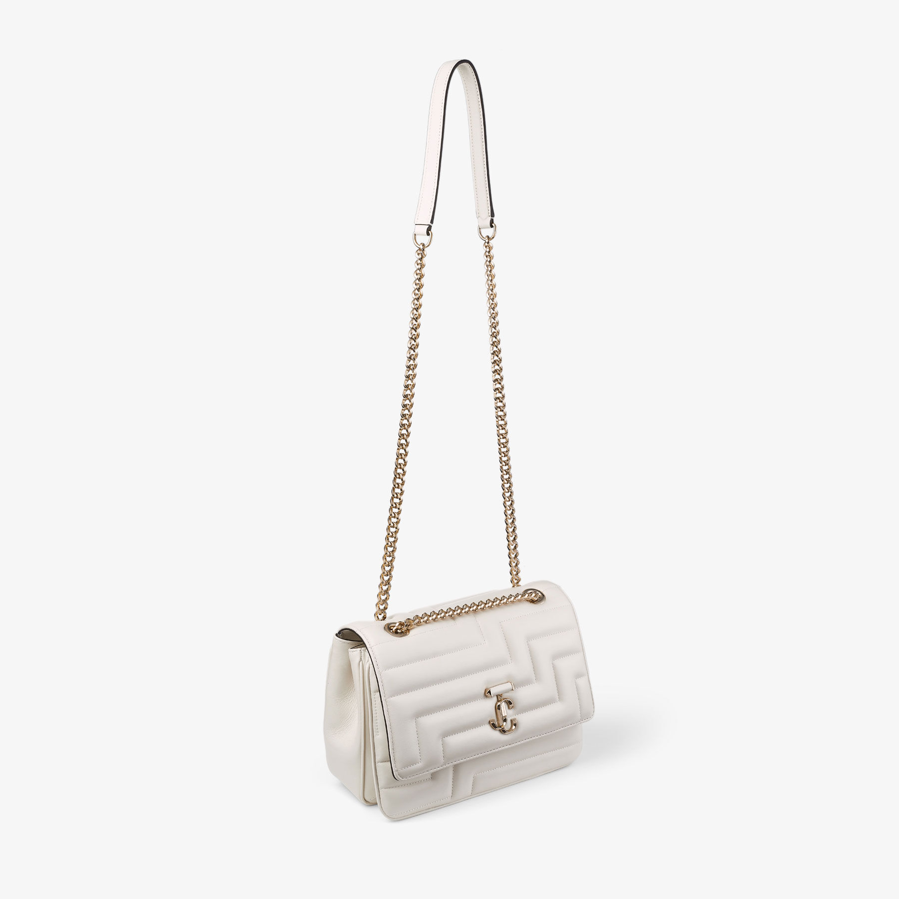 Bag dealers clearance near me