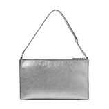 Jimmy Choo CALLIE MINI HOBO - image 6 of 6 in carousel