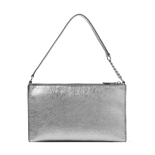 Jimmy Choo CALLIE MINI HOBO