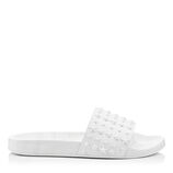 Jimmy Choo REY/M - image 1 of 5 in carousel