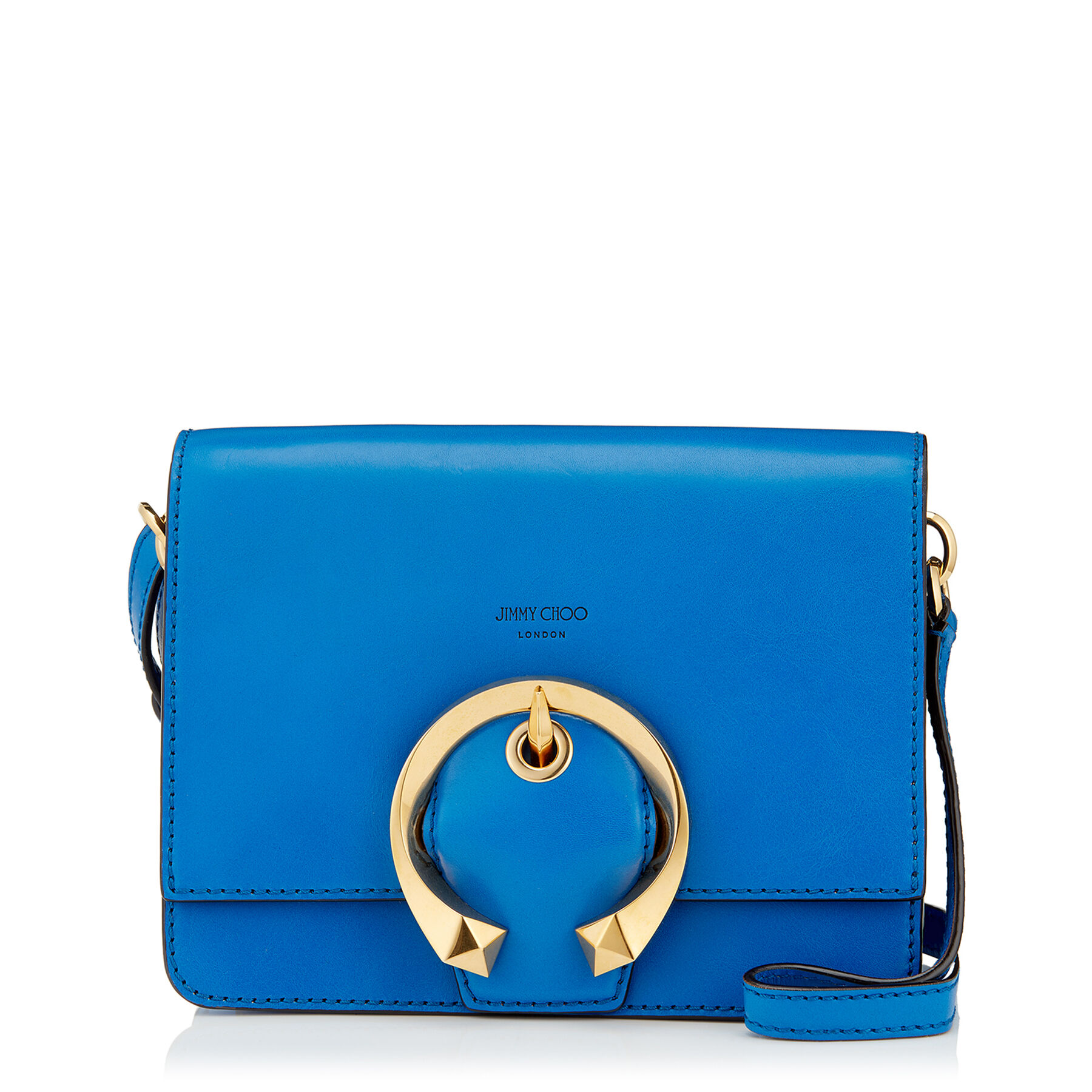 Madeline Shoulder Bag