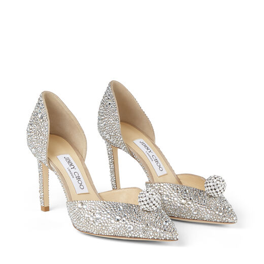 Jimmy Choo SABINE 85