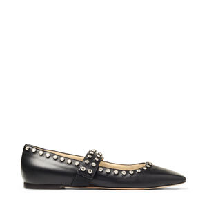 Jimmy Choo MINETTE FLAT